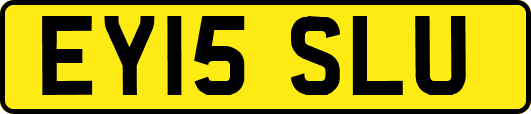 EY15SLU