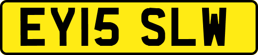EY15SLW