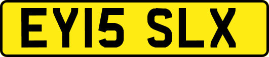 EY15SLX