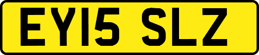 EY15SLZ