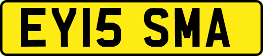 EY15SMA