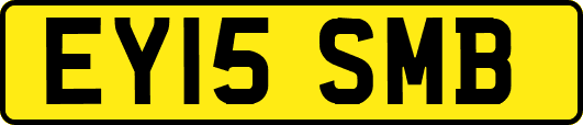 EY15SMB
