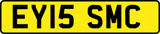 EY15SMC