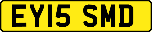 EY15SMD
