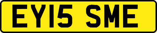 EY15SME