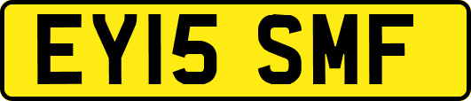 EY15SMF