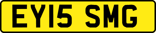 EY15SMG