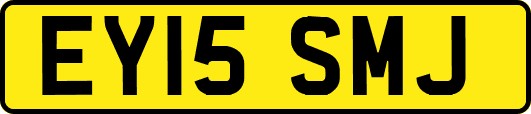 EY15SMJ