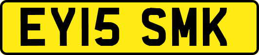 EY15SMK