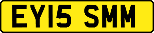 EY15SMM