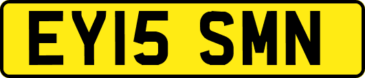 EY15SMN