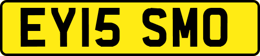 EY15SMO