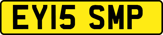 EY15SMP