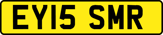 EY15SMR