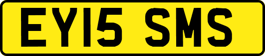 EY15SMS