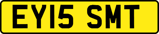 EY15SMT
