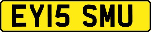 EY15SMU