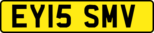 EY15SMV