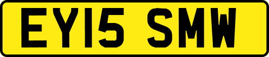 EY15SMW