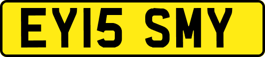 EY15SMY