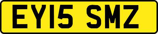EY15SMZ