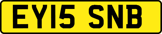 EY15SNB