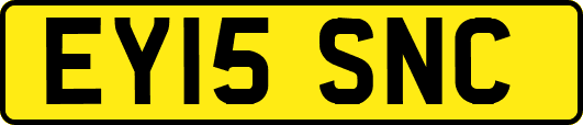 EY15SNC