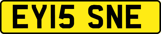 EY15SNE