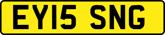 EY15SNG