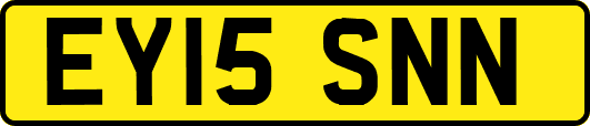 EY15SNN