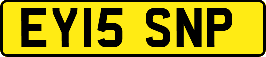 EY15SNP
