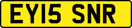 EY15SNR