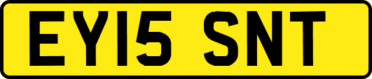EY15SNT