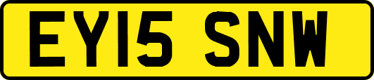 EY15SNW