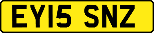 EY15SNZ