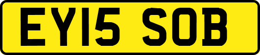 EY15SOB