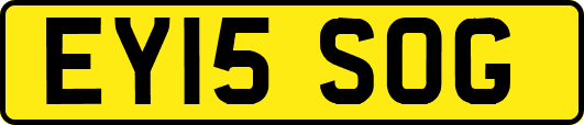 EY15SOG