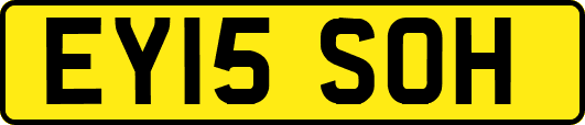 EY15SOH