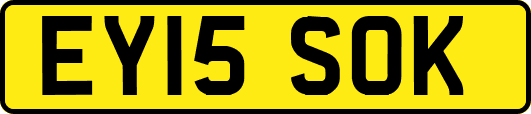 EY15SOK