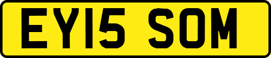 EY15SOM