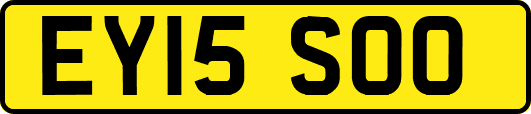 EY15SOO