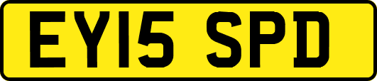 EY15SPD