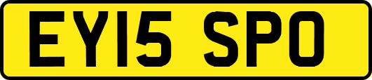EY15SPO