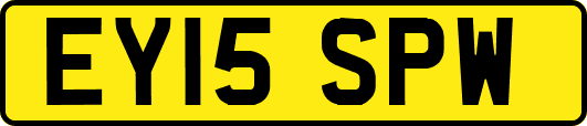 EY15SPW