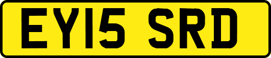 EY15SRD