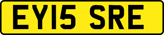 EY15SRE
