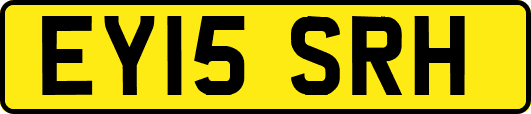 EY15SRH