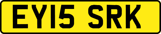 EY15SRK