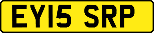 EY15SRP