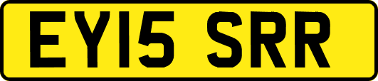 EY15SRR